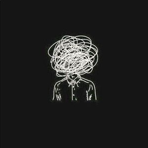 Meet your Posher, Nicholas